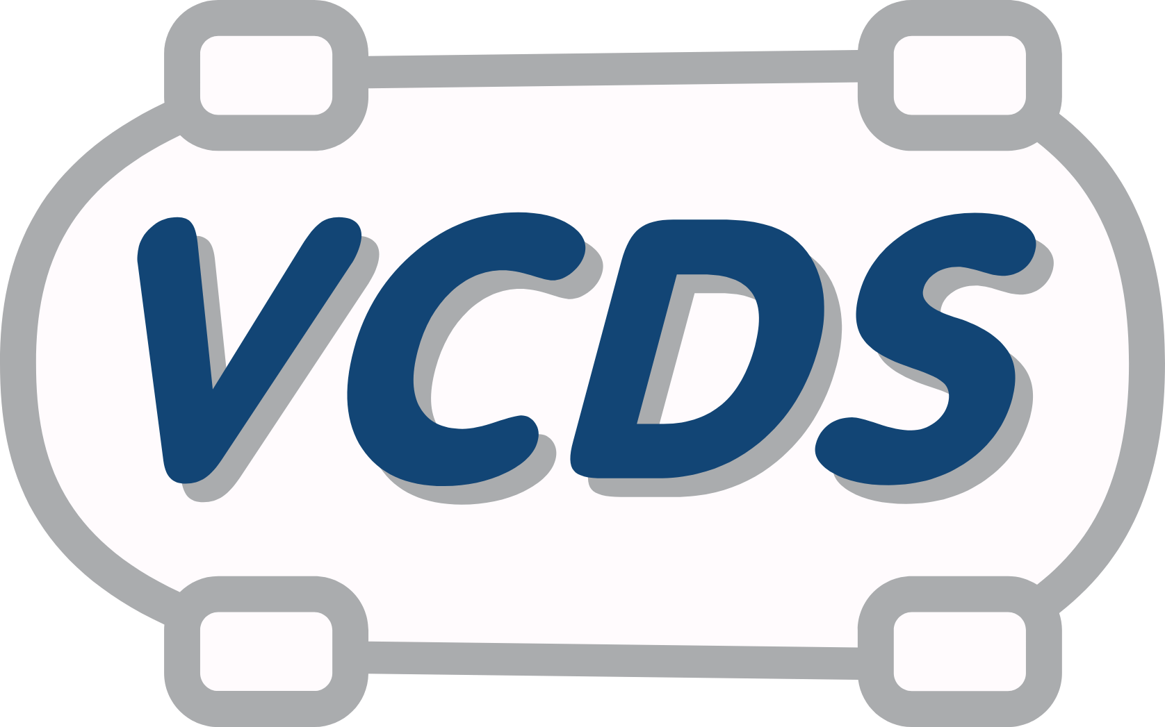 VCDS VAGCOM